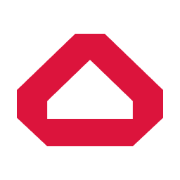 Logo Reskyt-Online SL