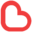 Logo Boost Bhd.