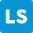 Logo Lifesenz Cancer Research Labs Pvt Ltd.