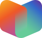 Logo Guider App Ltd.