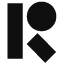 Logo Loud Dog Corp.