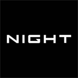Logo Night Media, Inc.
