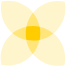 Logo NAOS SAS