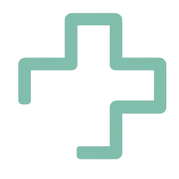 Logo Roux Healthcare AB