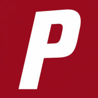 Logo PEDAB Logistics AB