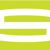 Logo SMARTservice Nordic Contractors AB