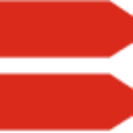 Logo Bunker One (Sweden) AB