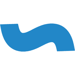 Logo Sudo Sweden AB