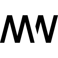 Logo MW Field Service AB