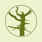 Logo Idre Himmelfjäll Resort AB