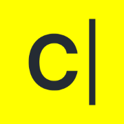 Logo Capacify AB