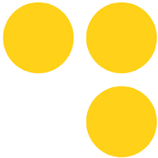 Logo Effect Management Development AB