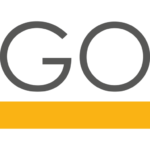 Logo GOSOL ENERGI AB