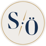 Logo Strand Hotell Borgholm AB