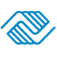 Logo Boys & Girls Clubs of Metro South
