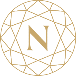 Logo Nybrokliniken AB