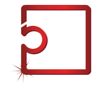 Logo Presstonic Engineering Pvt Ltd.