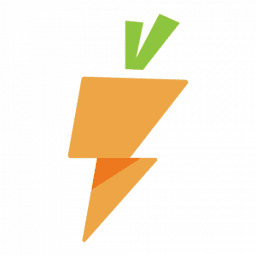 Logo CarrotxChange