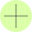 Logo Y/ELM+ AB