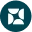 Logo IFM Investors UK Ltd. (Branch Germany)