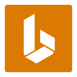 Logo Bright Software Group Ltd.