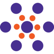 Logo CalciMedica, Inc.