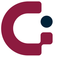 Logo Guided Clinical Solutions, Inc.