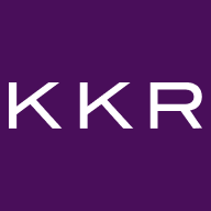 Logo KKR Infrastructure Conglomerate LLC