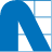Logo NTT Data, Inc. /JP/