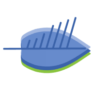 Logo Aspen HR