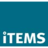 Logo Processkontroll ITEMS AB
