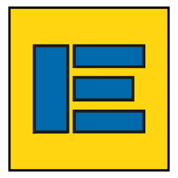 Logo Eag Entreprenad AB