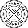 Logo Stockholms Bränneri AB