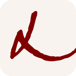 Logo Livingstone Partners AB