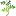 Logo REAL EIENDOMSSERVICE AS