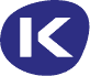 Logo KALLESTEN REVISJON OG REGNSKAP AS