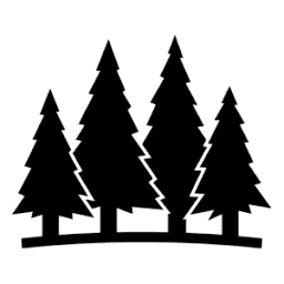 Logo Hurtwood Capital Ltd.