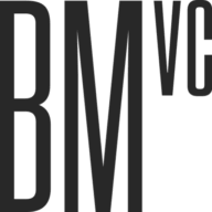 Logo BiomedVC AG