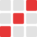 Logo hmd-Software-AG