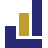 Logo Trimon Capital Management LLC