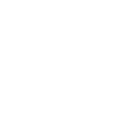 Logo Windfall Bio