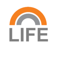 Logo Jindal Lifestyle Ltd.