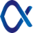 Logo CAMPUS BLÅ NORSK HAVBRUKSSENTER AS
