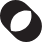Logo Stiftelsen Kunstsilo