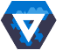 Logo Svalbard Folkehøgskole AS