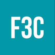 Logo Family Fund And Founder Community