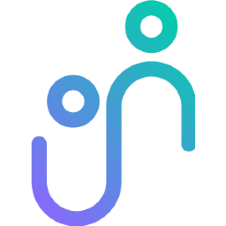 Logo CORA Group