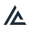 Logo ICON CAPITAL VII AS