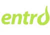 Logo ENTRO AS