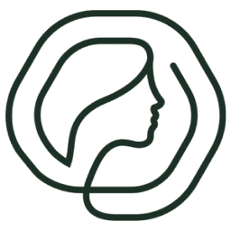Logo BABORD SEAFOOD AS
